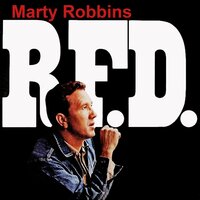Change That Dail - Marty Robbins