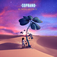 Outro (Encore une soirée...) - Soprano