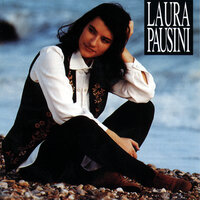 Se fué (with Marc Anthony) - Laura Pausini, Marc Anthony