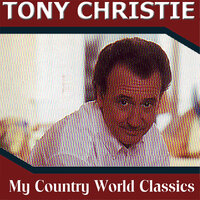Ruby - Tony Christie