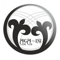 Периштем - Aga-ini, Isa
