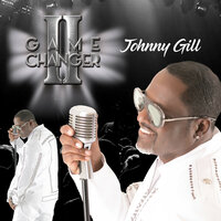 Fiesta - Johnny Gill, Sheila E, Santana