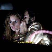 Bye Bye - BB Brunes, Vanessa Paradis