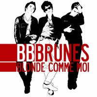 J'écoute les cramps - BB Brunes