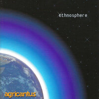 Rang-Wang Tibet - Agricantus