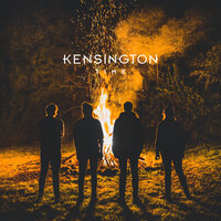 Part Of Me - Kensington