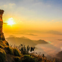 Keeping It Calm - Sleep Sound Library, Deep Sleep, Relaxing Mindfulness Meditation Relaxation Maestro