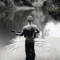 The End Of The Game - Sting