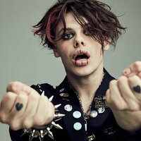 YUNGBLUD