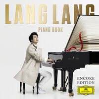Beethoven: Bagatelle No. 25 in A Minor, WoO 59 "Für Elise" - Lang Lang, Ludwig van Beethoven
