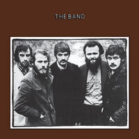 Look Out Cleveland - The Band, Bob Clearmountain