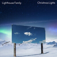 River - Lighthouse Family