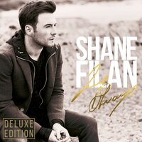 This I Promise You - Shane Filan, Paul Meehan, Adam Phillips
