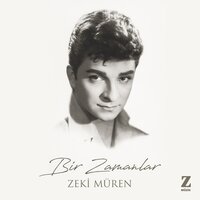 Vardım ki Yurdundan Ayağ Göçülmüş - Zeki Müren