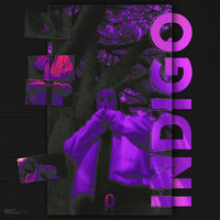 May be - project 0