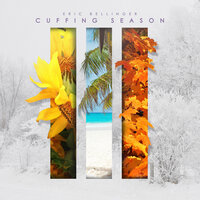 Up In It - Eric Bellinger