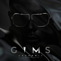 Malheur, malheur - GIMS