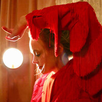 The First Day Of Christmas - Ane Brun