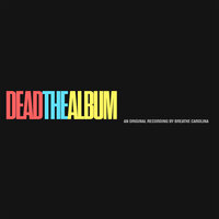 Drive - Breathe Carolina