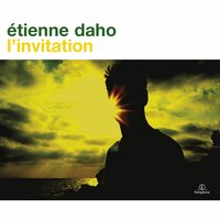Les fleurs de l'interdit - Etienne Daho