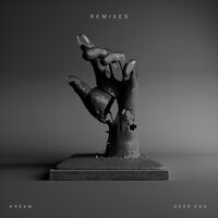 Deep End - KREAM, Eden Prince, JHart