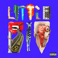 Go Bananas - Little Big