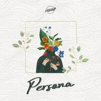 Dunia Sendiri - Skastra