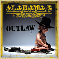 Hello... I'm Johnny Cash - Alabama 3