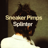 Flowers And Silence - Sneaker Pimps