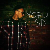На вокал - Yofu
