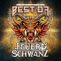 Ketzerei - Feuerschwanz