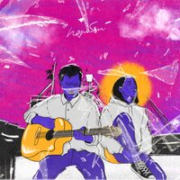 Корабли - Лилу, Антон Лиссов