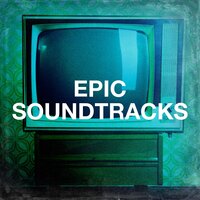 How Far I'll Go (From the Movie "Moana") - Soundtrack Orchestra