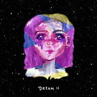 Melatonin Man - sapientdream