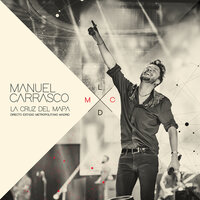 En El Bar De Los Pesares - Manuel Carrasco