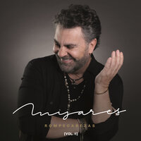 Bandida - Mijares, Andrés Cepeda
