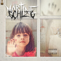 Pervers - Martine