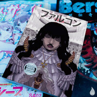 Hentai - Robb Bank$