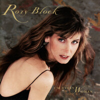 Pretty Polly - Rory Block, Kelly Joe Phelps