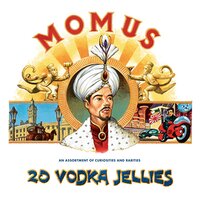 Orgasm Addict - Momus