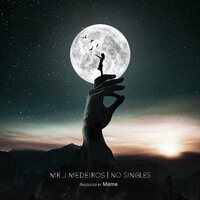 The Other Side - Mr. J. Medeiros, Møme