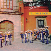 Viva Veracruz - Mariachi Vargas de Tecalitlan