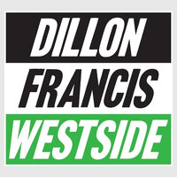 Que Que feat. Maluca - Dillon Francis, Diplo, Maluca