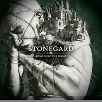 Stonegard