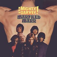 Harry The One-Man-Band - Manfred Mann