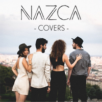 Digital Love - NAZCA