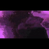 Ho'es - Famous Addonis