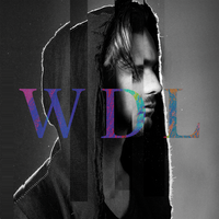 With Blood - WDL
