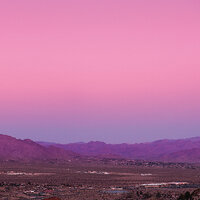 A House - Joris Voorn, Kid A