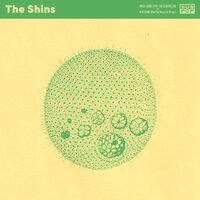 When I Goose-Step - the Shins